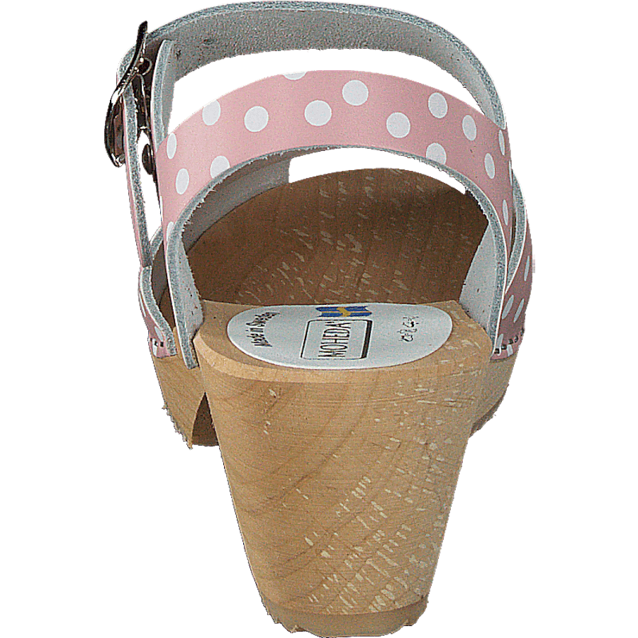 Moa Pink Dots - Bild 5