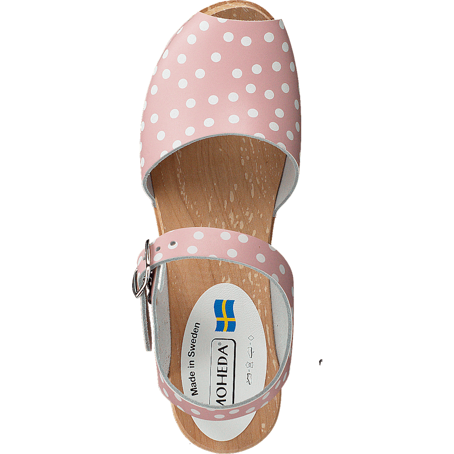 Moa Pink Dots - Bild 6