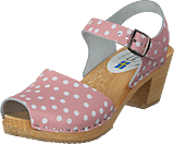 Moa Pink Dots - Bild 9