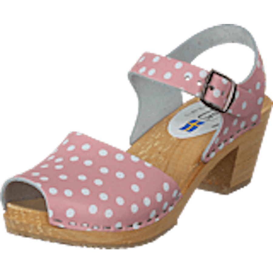 Moa Pink Dots - Bild 9