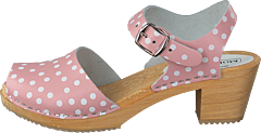 Moa Pink Dots - Bild 10