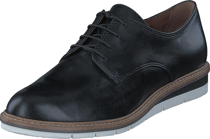 Tamaris - 23202-003 Black