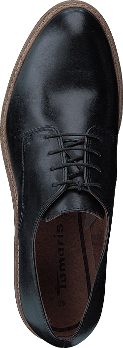 Tamaris - 23202-003 Black