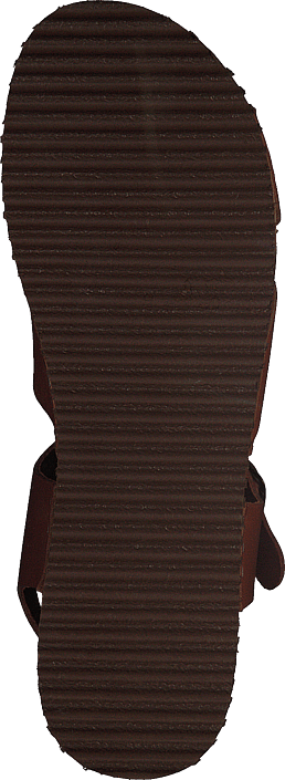 Mohedatoffeln - Ulrika Cognac