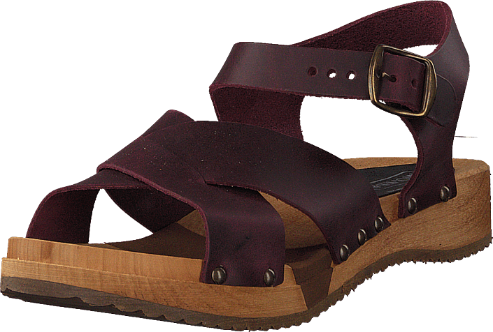 moheda ulla clog sandals