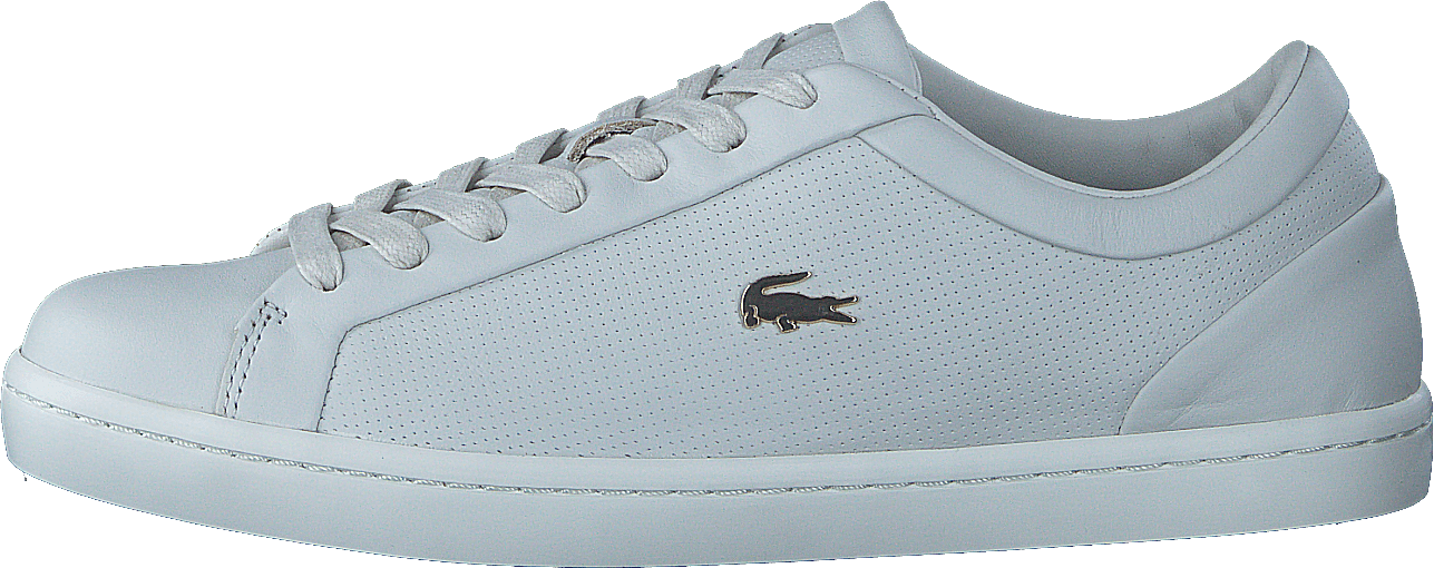 Straightset 118 2 Off Wht/lt Blu, Female, Buty, Sneakersy, Sneakersy, Biały, EU 39