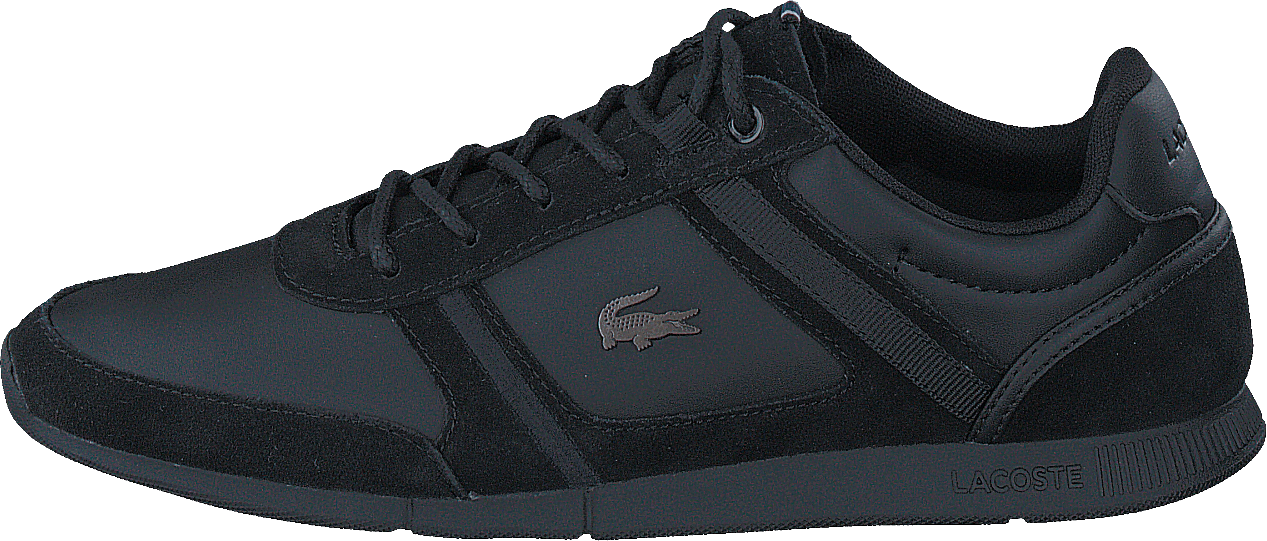 Lacoste menerva 118 deals 1