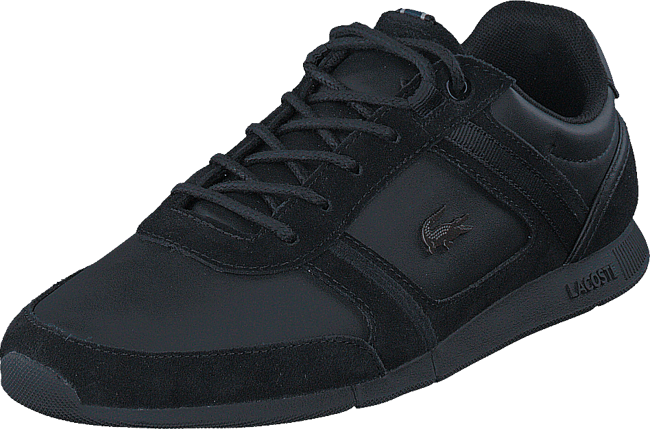 Lacoste menerva 118 hot sale 1