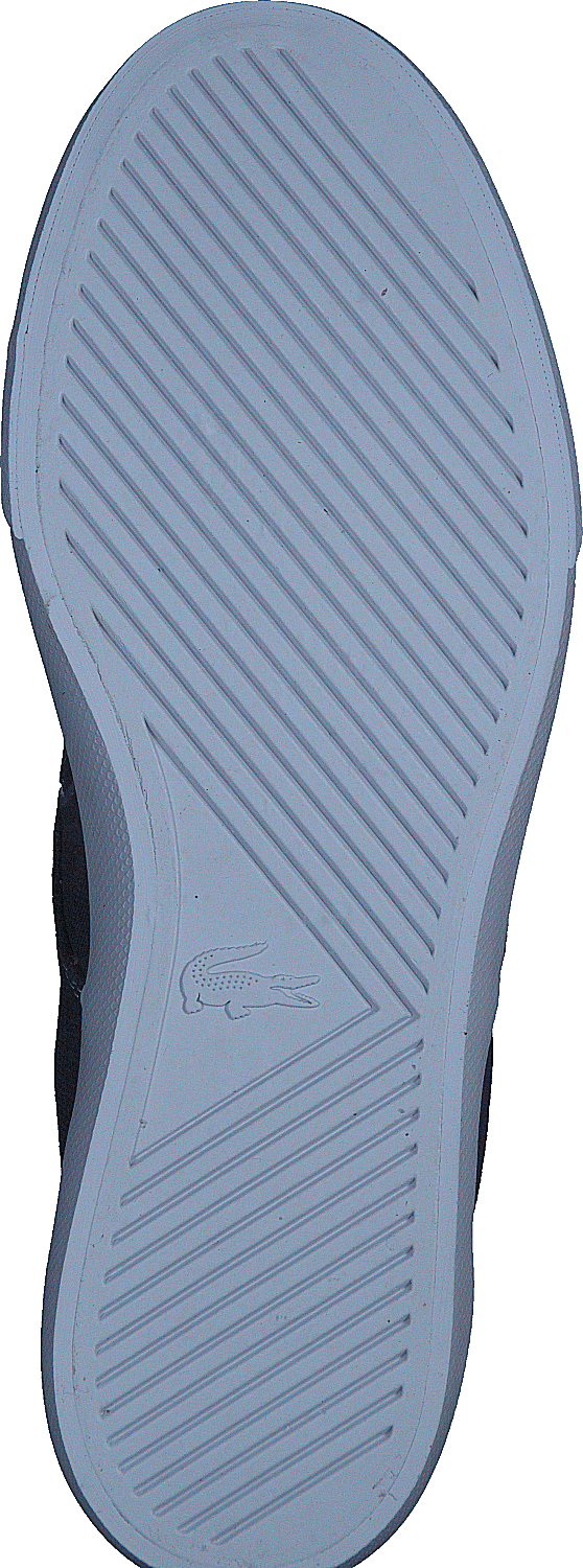 Esparre 118 2 Nvy/lt Tan - Bild 7
