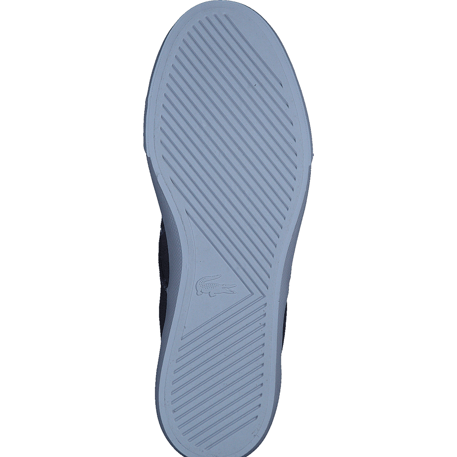Esparre 118 2 Nvy/lt Tan - Bild 7