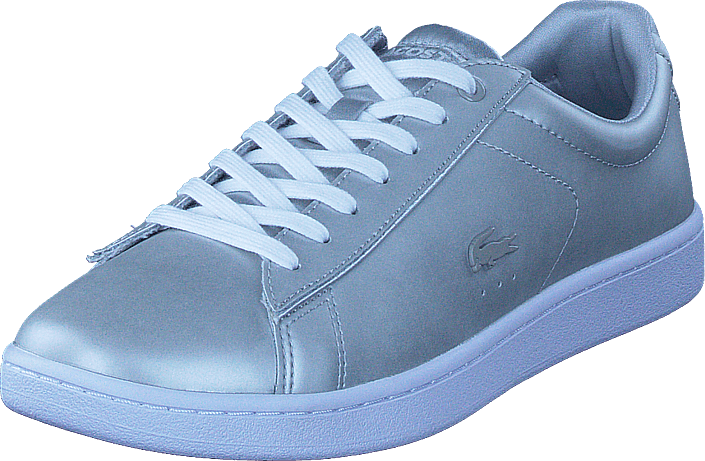 wht Kjøp Online Gry Carnaby Lt Sko Lacoste 1 Blå 118 Evo Lave CCqfx0Br