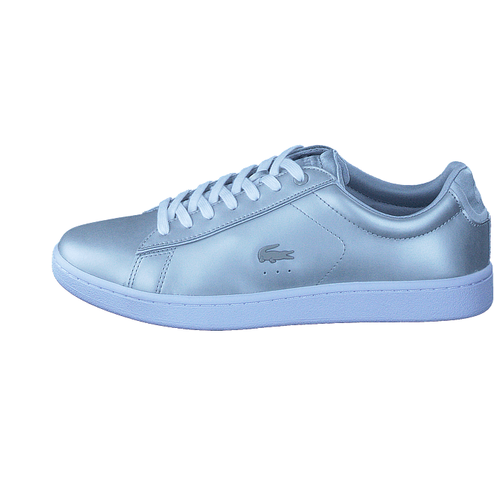 wht Kjøp Online Gry Carnaby Lt Sko Lacoste 1 Blå 118 Evo Lave CCqfx0Br