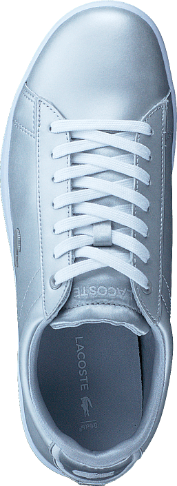 wht Kjøp Online Gry Carnaby Lt Sko Lacoste 1 Blå 118 Evo Lave CCqfx0Br