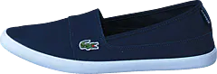 Lacoste - Marice Bl 2 Nvy