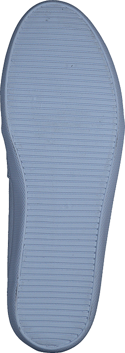 Lacoste - Marice Bl 2 Wht