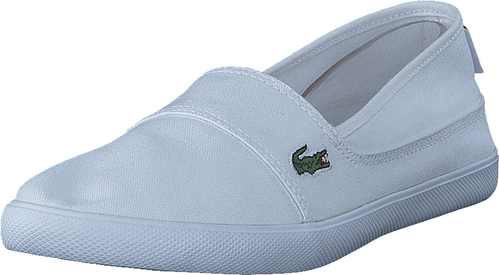 Lacoste - Marice Bl 2 Wht