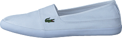 Lacoste - Marice Bl 2 Wht