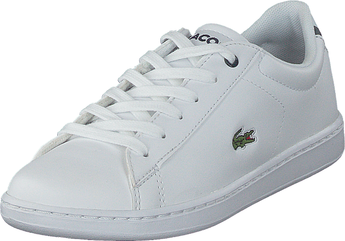 lacoste carnaby bl 1