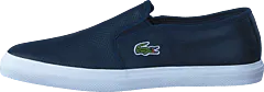Lacoste - Gazon Bl 1 Navy