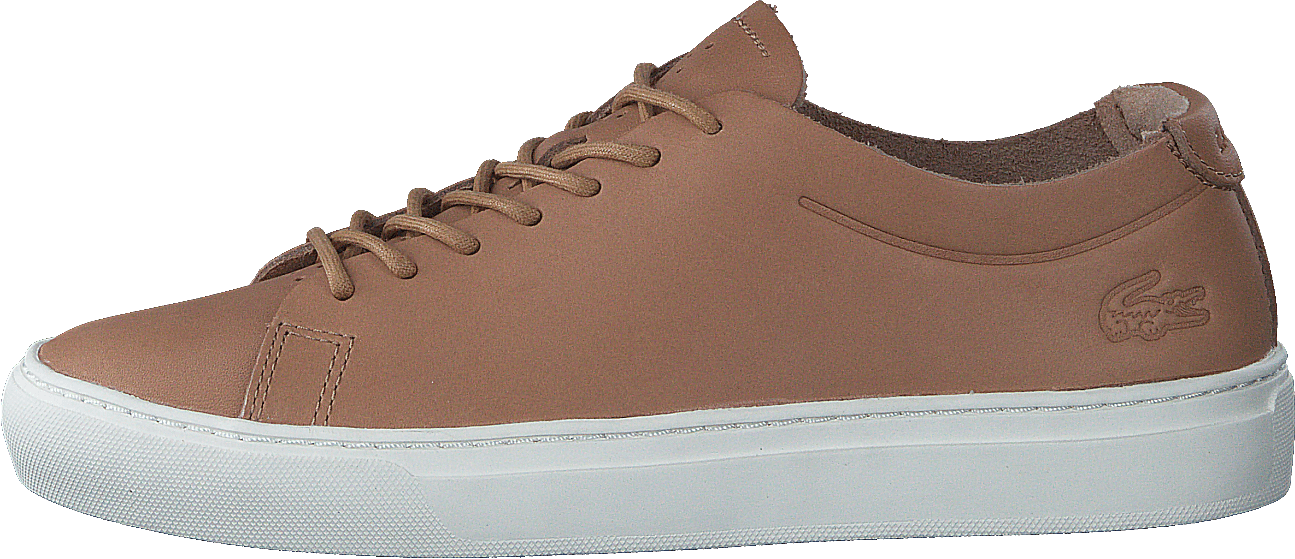 Lacoste unlined deals