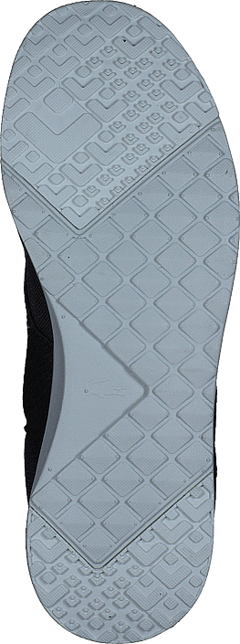 Lacoste - L.ight 118 1 Blk/off Wht
