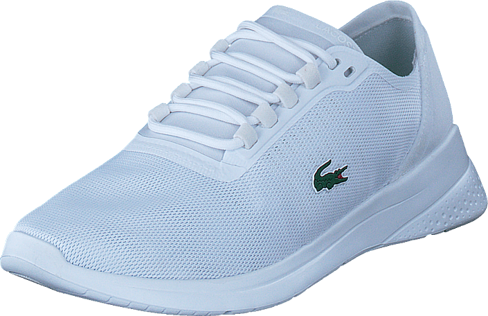 lacoste fit sneakers