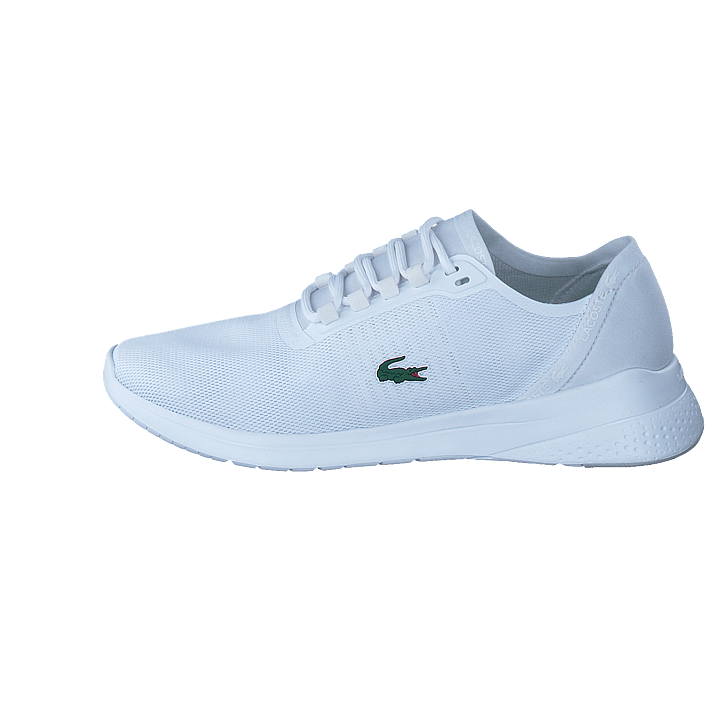 lacoste lt fit 118