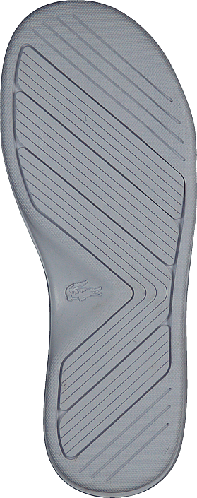 Lacoste - L.30 Slide 118 2 Pnk/wht
