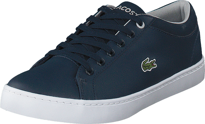 Lacoste - Straightset Bl 1 Nvy