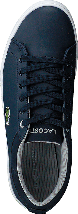 Lacoste - Straightset Bl 1 Nvy