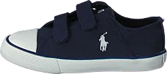 Ralph Lauren Junior - Darian Ez T Navy