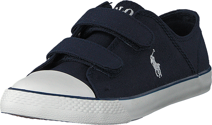 Ralph Lauren Junior - Darian Ez C Navy
