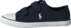 Ralph Lauren Junior - Darian Ez C Navy