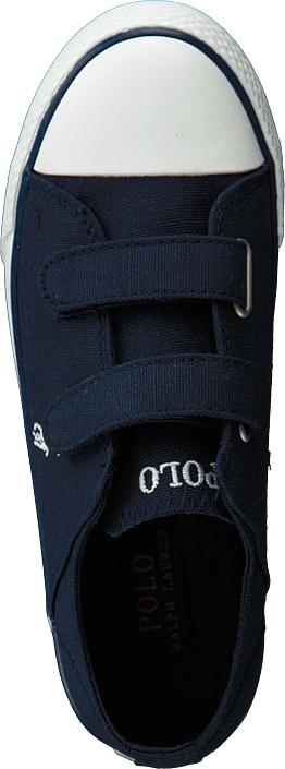 Ralph Lauren Junior - Darian Ez C Navy