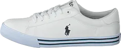Ralph Lauren Junior - Easten J White