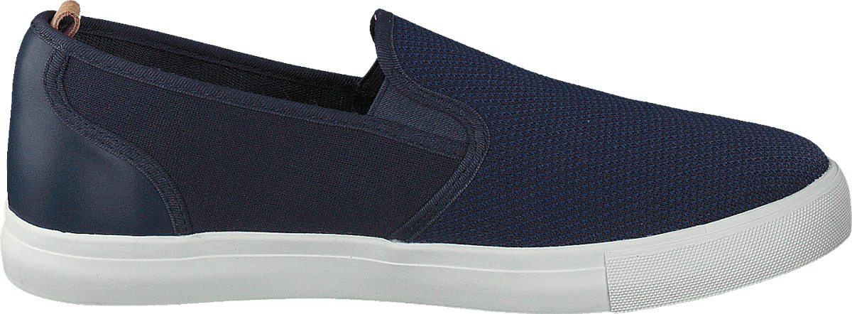 Matteo Navy