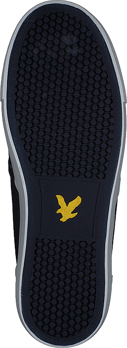 Lyle&Scott - Mackie Navy