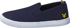 Lyle&Scott - Mackie Navy