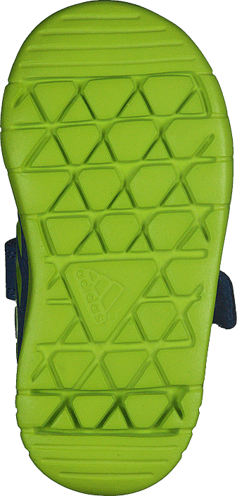 adidas Sport Performance - Altasport Cf I Raw Steel/sesoye/grey