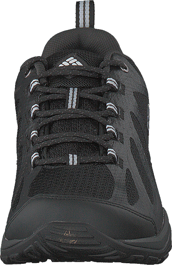 Peakfreak Xcrsn Ii Low Outdry Black, White