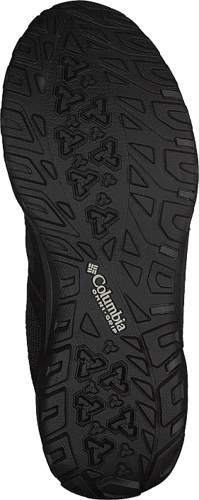 Columbia - Peakfreak Xcrsn Ii Low Outdry Black, White