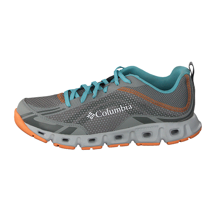 drainmaker iv