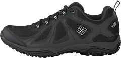 Columbia - Peakfreak Xcrsn Ii Low Outdry Black, Lux