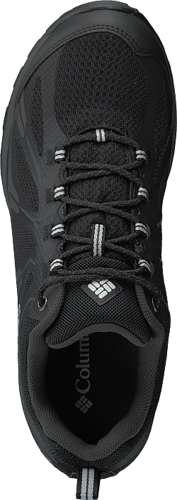 Columbia - Peakfreak Xcrsn Ii Low Outdry Black, Lux