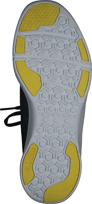 Columbia - Ats Trail Lf93 Outrdy Titanium Mhw, Zour