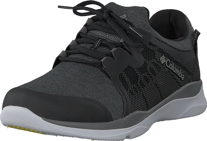 Columbia - Ats Trail Lf93 Outrdy Titanium Mhw, Zour