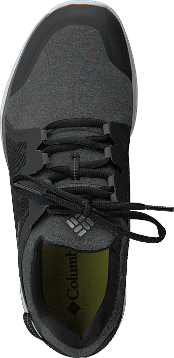Columbia - Ats Trail Lf93 Outrdy Titanium Mhw, Zour