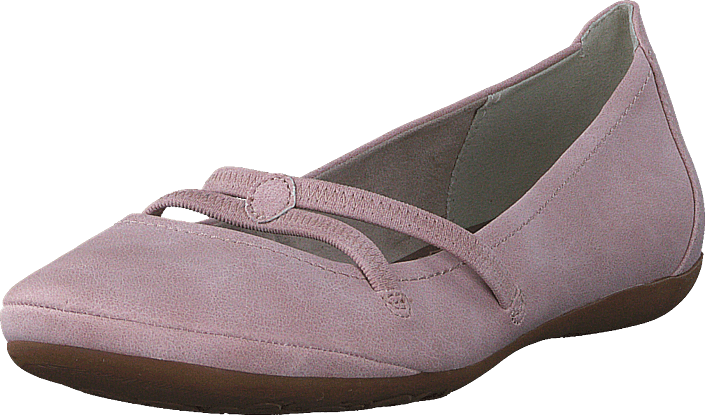 Tamaris 22110 521 rosa lila Skor Online Tamaris 22110 521 rosa lila Skor Online