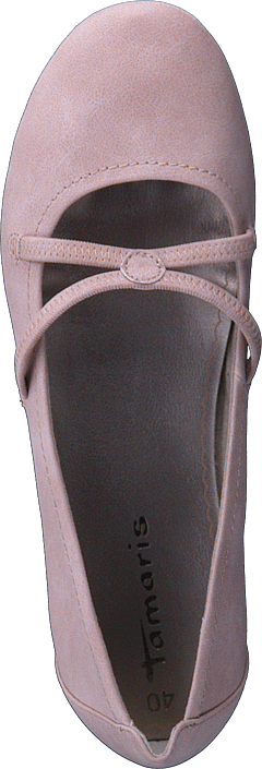 Tamaris - 22110-521 Rose