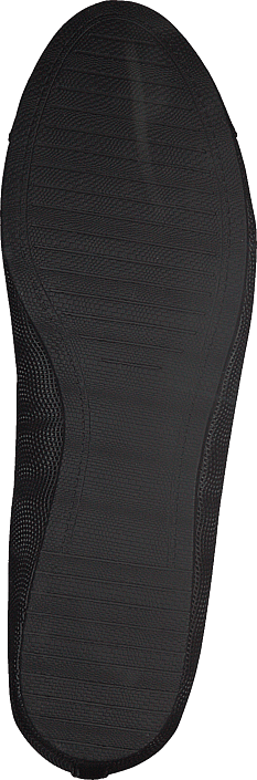 Tamaris - 22129-706 Black Structure